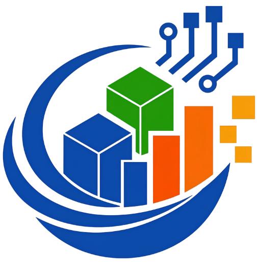 Logo AISU